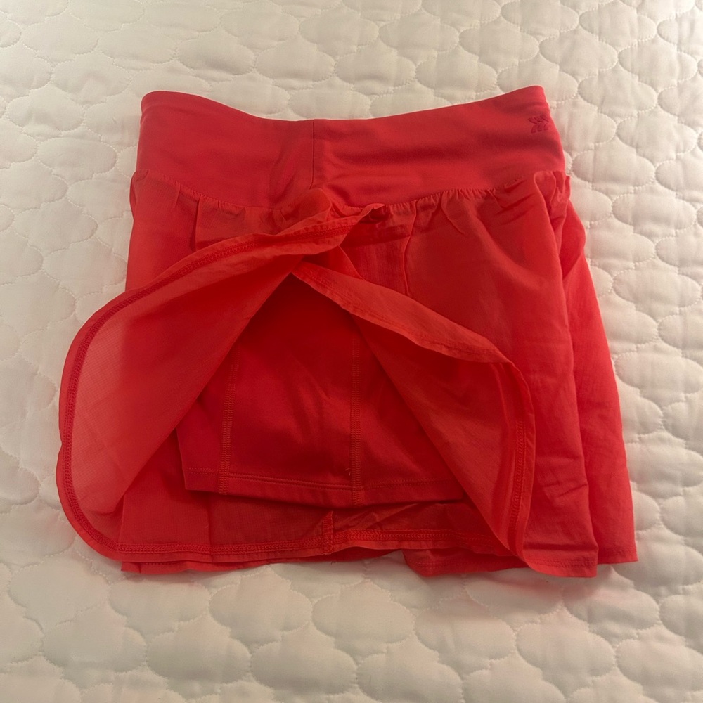 Target All In Motion Shorts - Picture 3 of 4